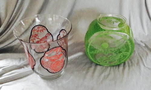 Bækkevang.dk/Glas og porcelæn Bækkevang.dk/Glas og porcelæn