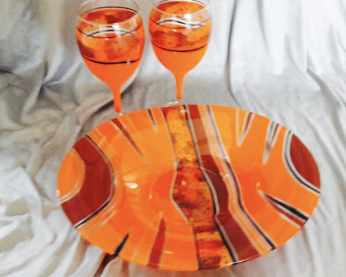 Bækkevang.dk/Glas og porcelæn Bækkevang.dk/Glas og porcelæn